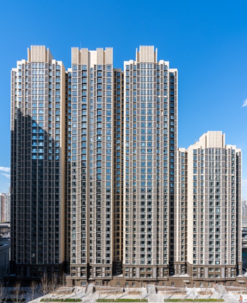 来利国际w66-工程展示